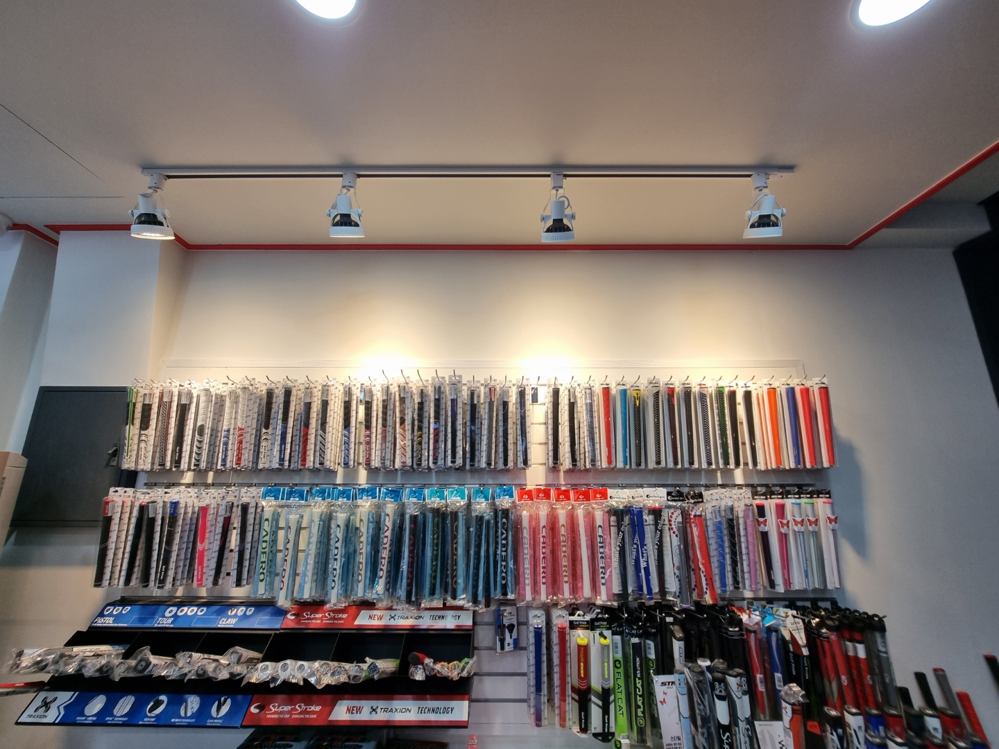 2950055133_1LWZHezd_141258d4d7570f371177221b8dd0af73b657e2da.jpg 이미지크게보기