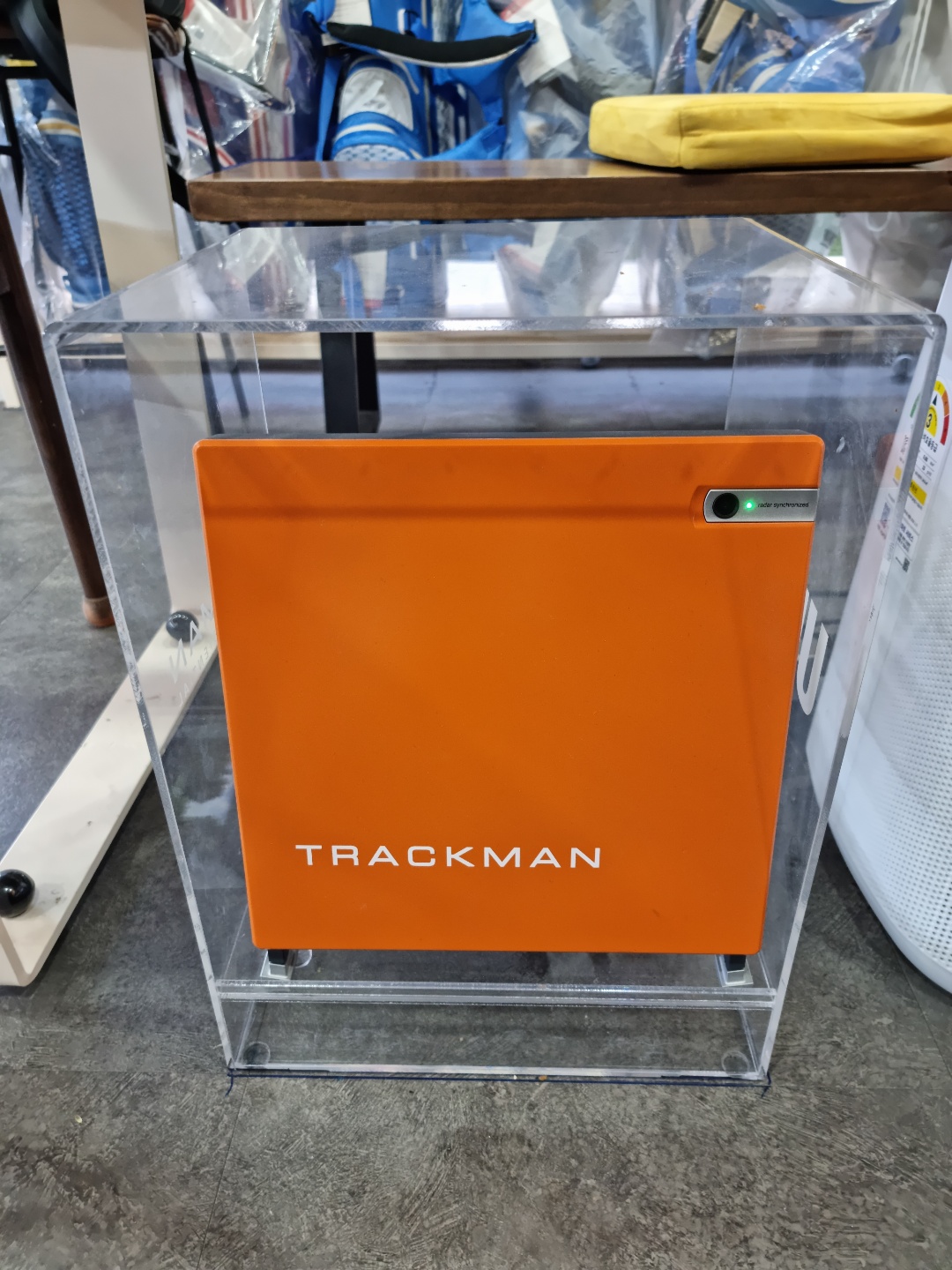 2950055133_3RITqBbe_e63d2656b51defa210505882fd973ffc8d7b5a3f.jpg 이미지크게보기