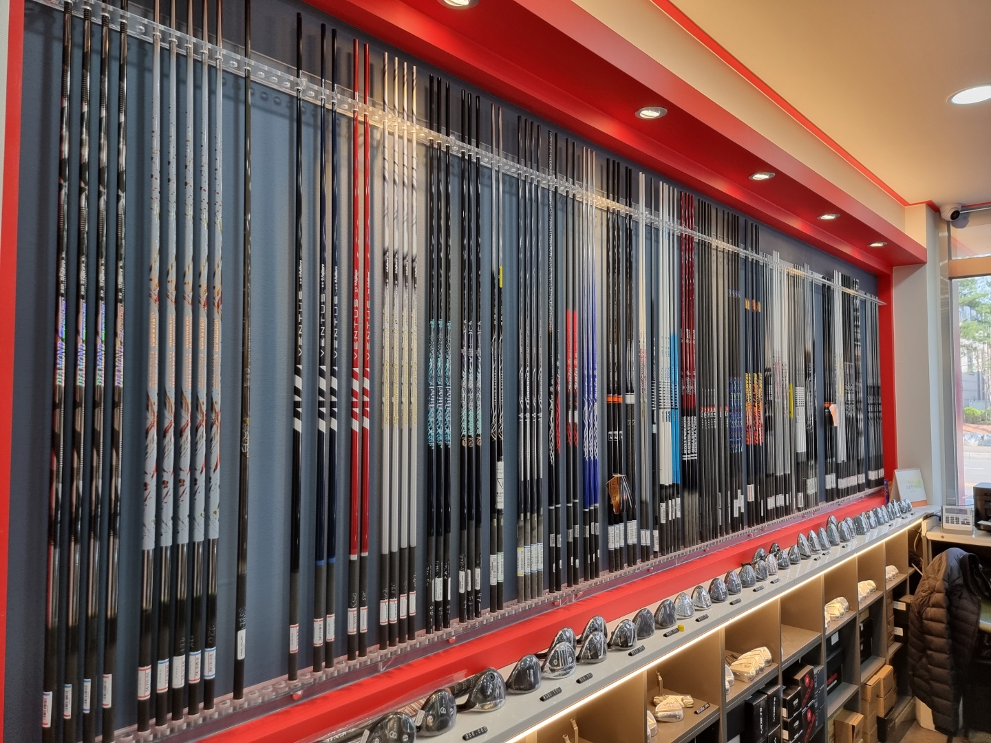 2950055133_9zkw53Au_70b96568eab6fe71e9ae75fa6e4745bca6802bd8.jpg 이미지크게보기