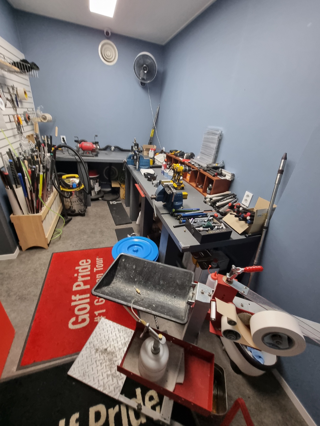 2950055133_HSUN1Vru_a678b3900b988c9bd4c53361e714e7ced12c8838.jpg 이미지크게보기