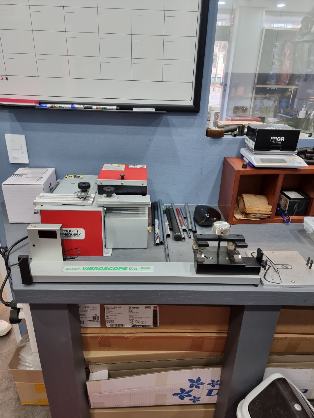 2950055133_LqJZfPjI_02a7c557be4e03c5e9853289ae581cae519bb658.jpg 이미지크게보기