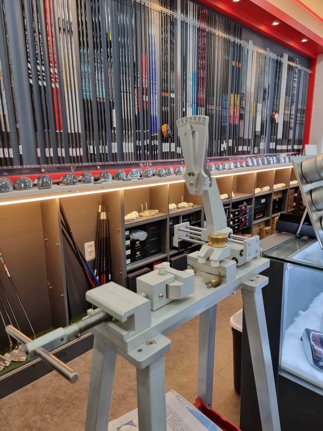 2950055133_PFarhQei_799426bdb3a566d20da4e88a18d13deb5c6556ef.jpg 이미지크게보기