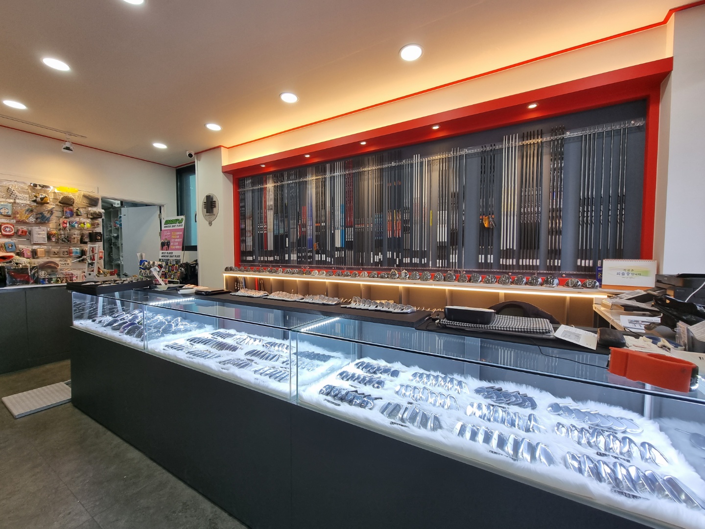 2950055133_TG0f8JKE_7db92a9b34c59922c15edebe69e99d5453b2b1ca.jpg 이미지크게보기