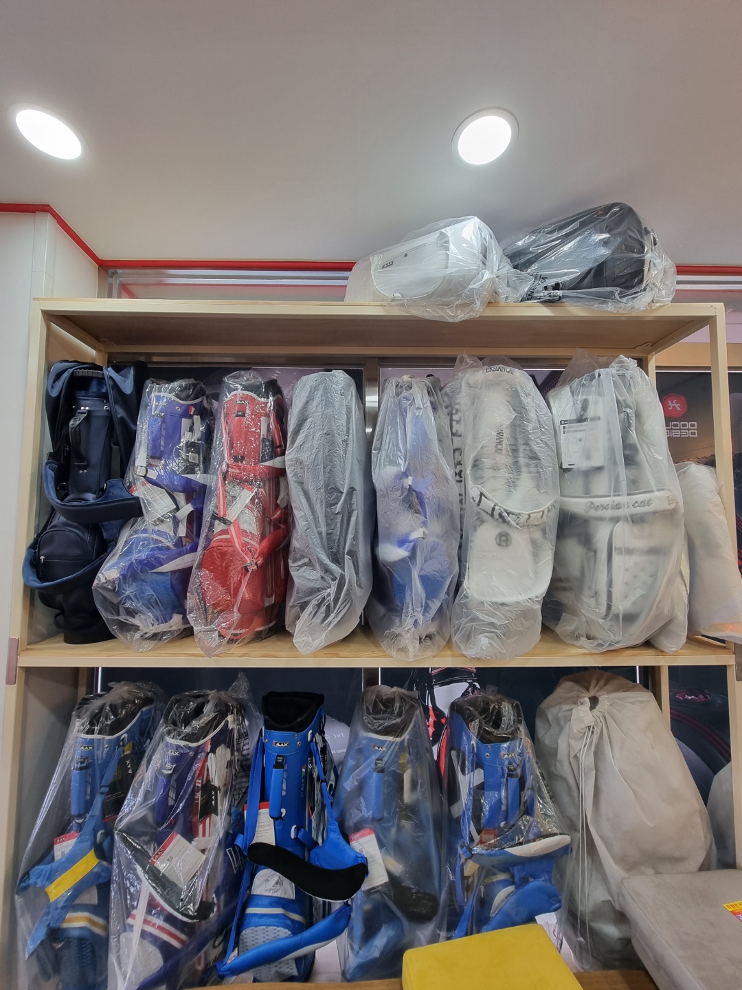 2950055133_ZsEc0V2W_7ebe55233f2676258cb785c6858d10f19577de29.jpg 이미지크게보기