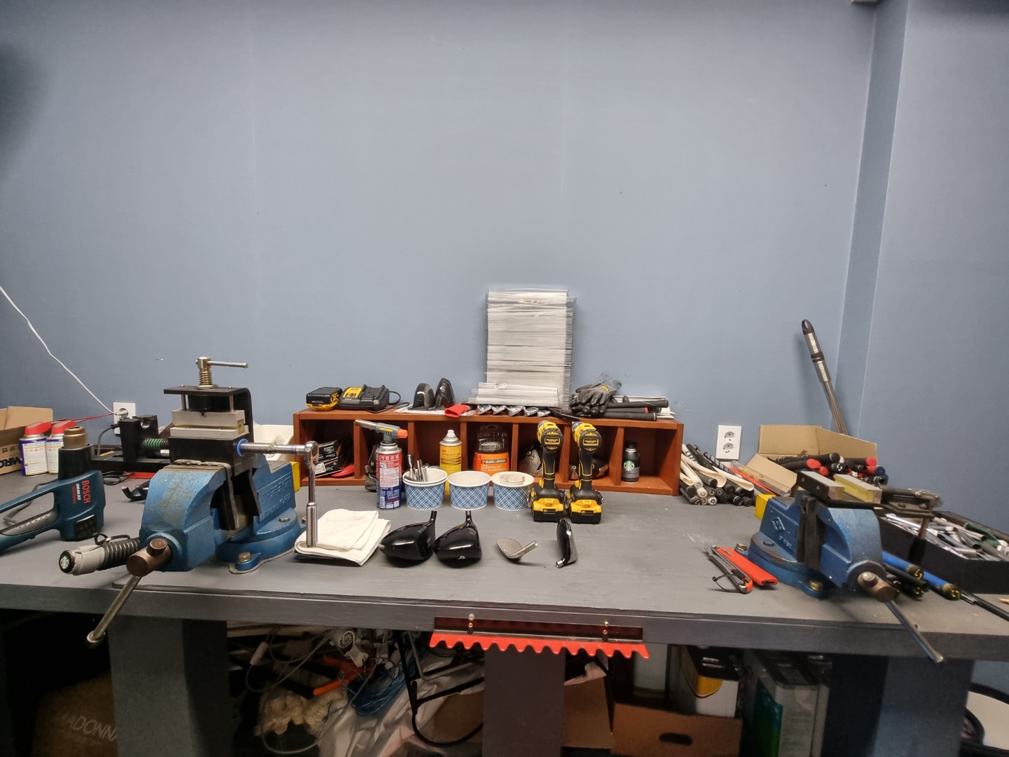 2950055133_dFMz1hI8_467c87ac06c84ecf7341c5c78ae5af3febdf0529.jpg 이미지크게보기