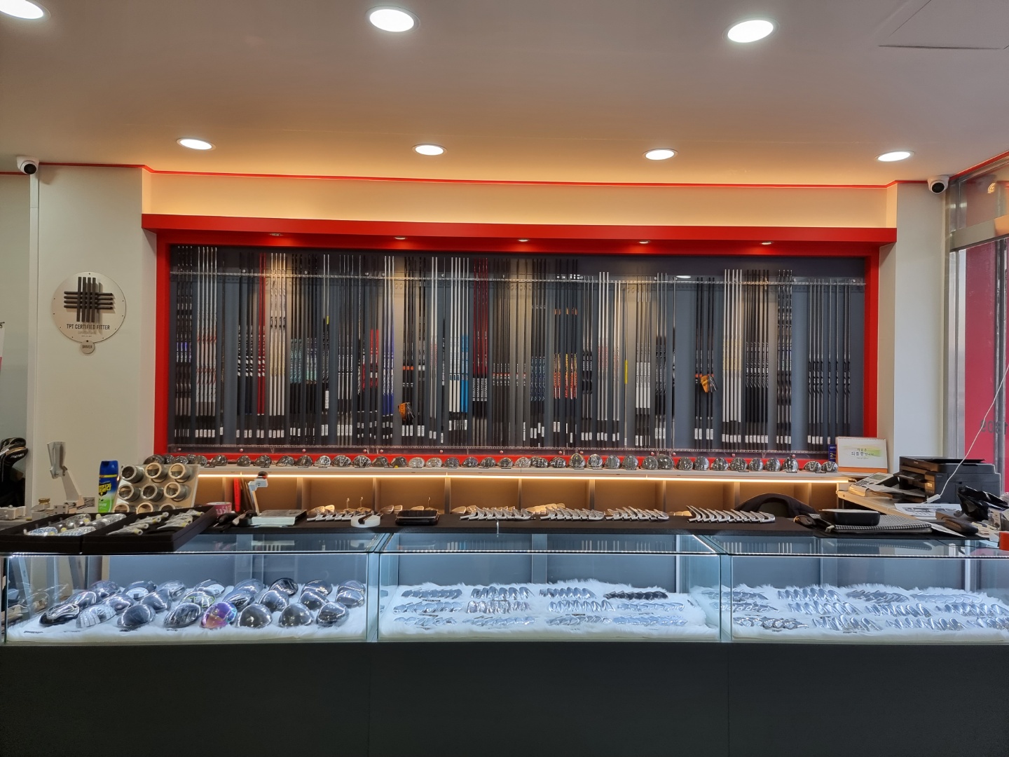 2950055133_pyJgi5Ks_d2aa69d83225011ddffb1463f3ce8951c513926c.jpg 이미지크게보기