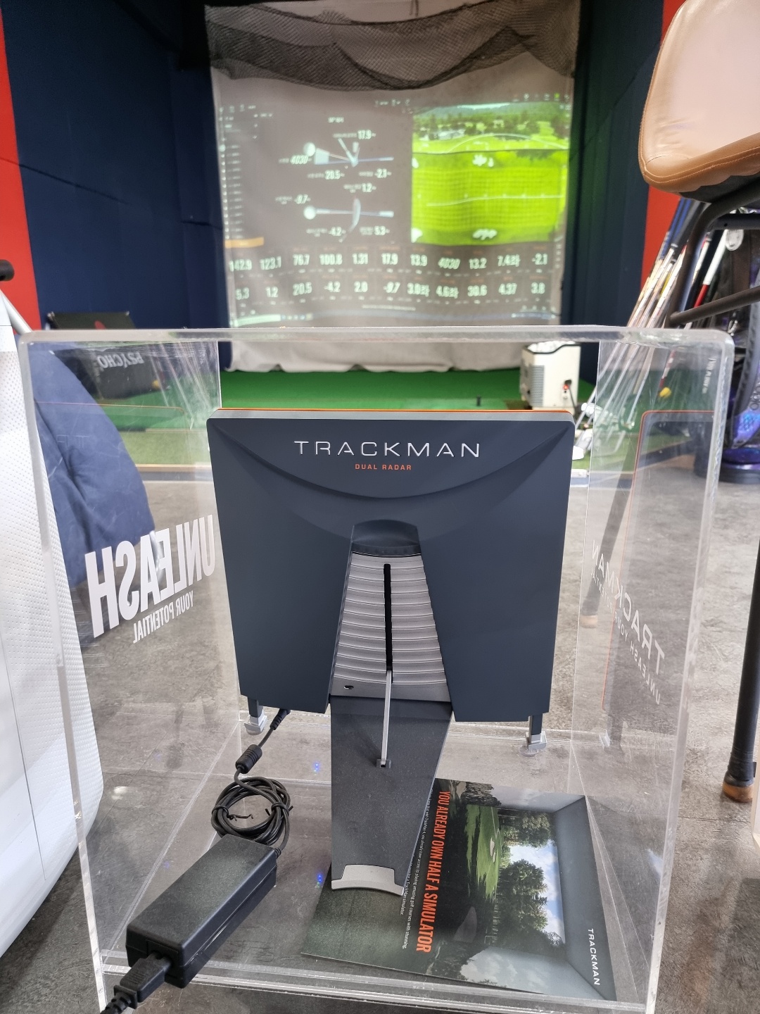 2950055133_rT0wIU2e_81f80d7c78f33ca46a4d34f714308a65ea3641b3.jpg 이미지크게보기