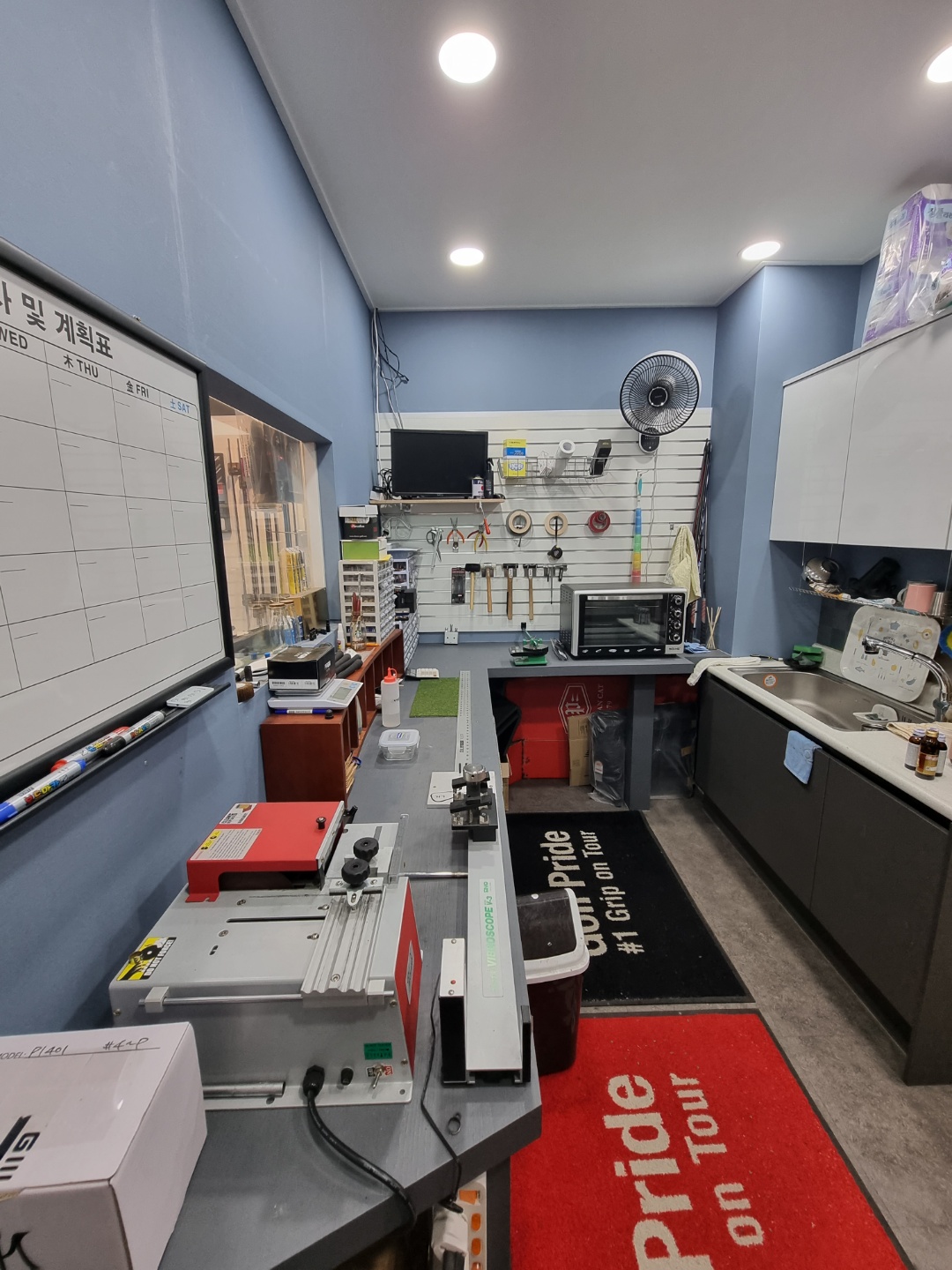 2950055133_tWPhzieR_194eefc4255ac55d59de69e055a1b9109d712eae.jpg 이미지크게보기