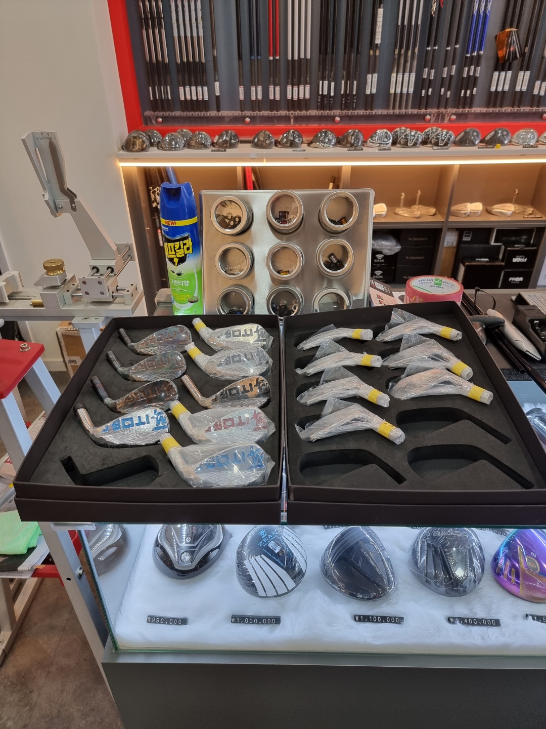 2950055133_wif3RVBs_8337b97db5c0855ddf19129ca912658a7d2a49e9.jpg 이미지크게보기