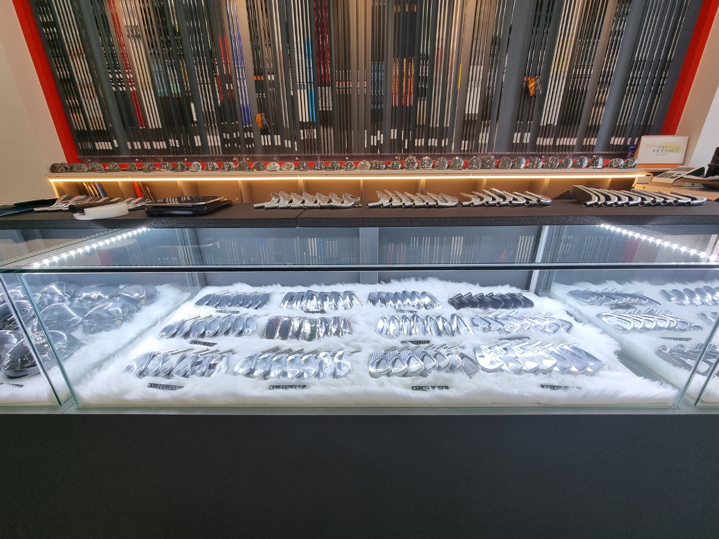 2950055133_xRyGzSQM_d8e49cb448189c921544a10fbd61ef983c660253.jpg 이미지크게보기